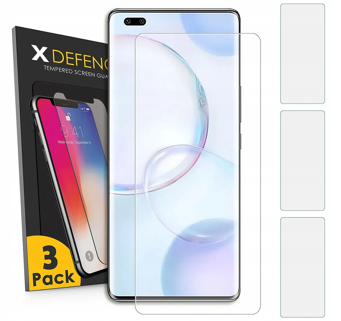 3pack-szklo-flexible-do-huawei-honor-50-pro