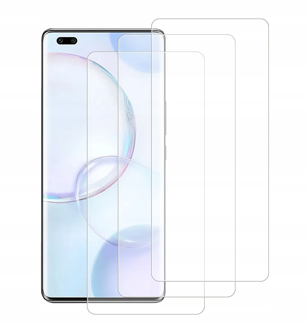 3pack-szklo-flexible-do-huawei-honor-50-pro