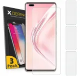 3pack-szklo-flexible-do-huawei-honor-v40