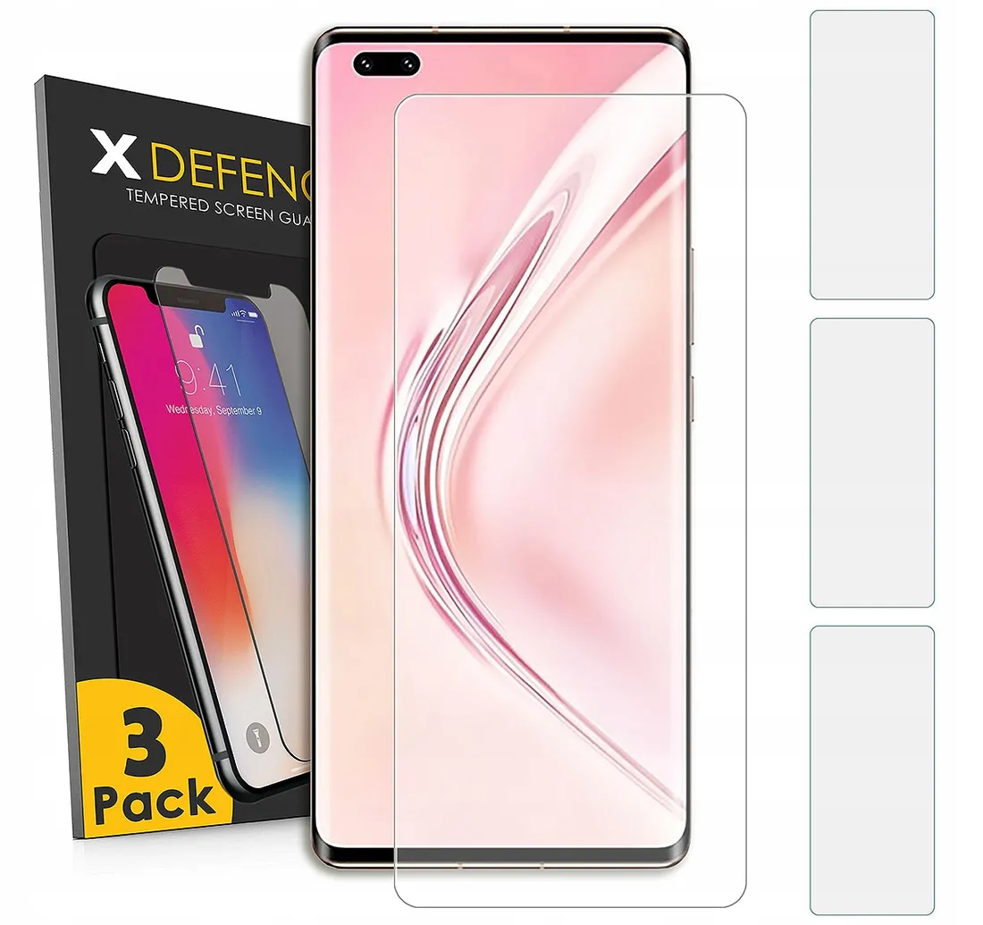 3pack-szklo-flexible-do-huawei-honor-v40