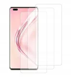 3pack-szklo-flexible-do-huawei-honor-v40-stan-nowy