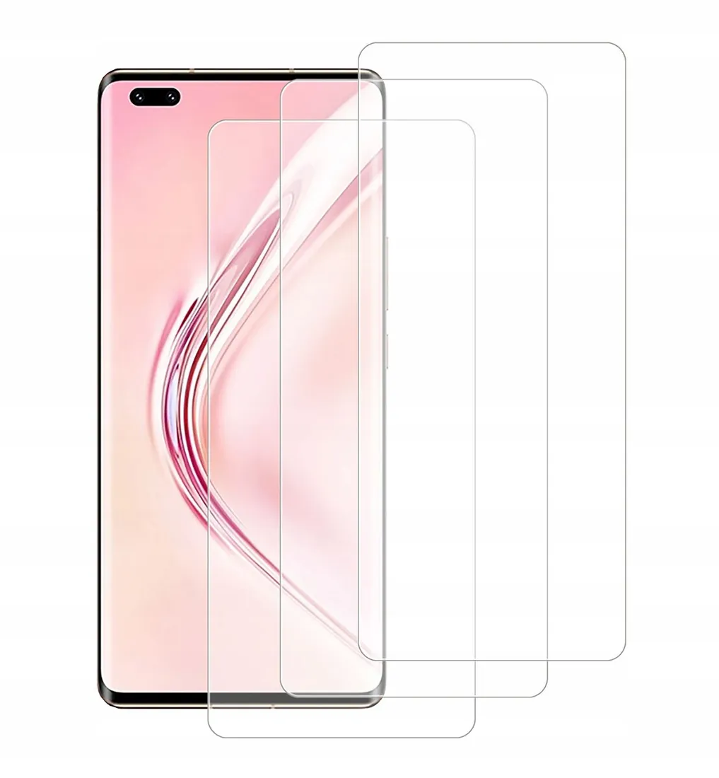 3pack-szklo-flexible-do-huawei-honor-v40
