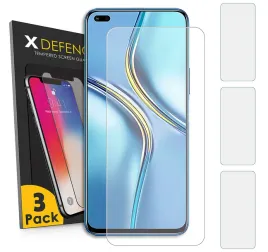 3pack-szklo-flexible-do-huawei-honor-x20