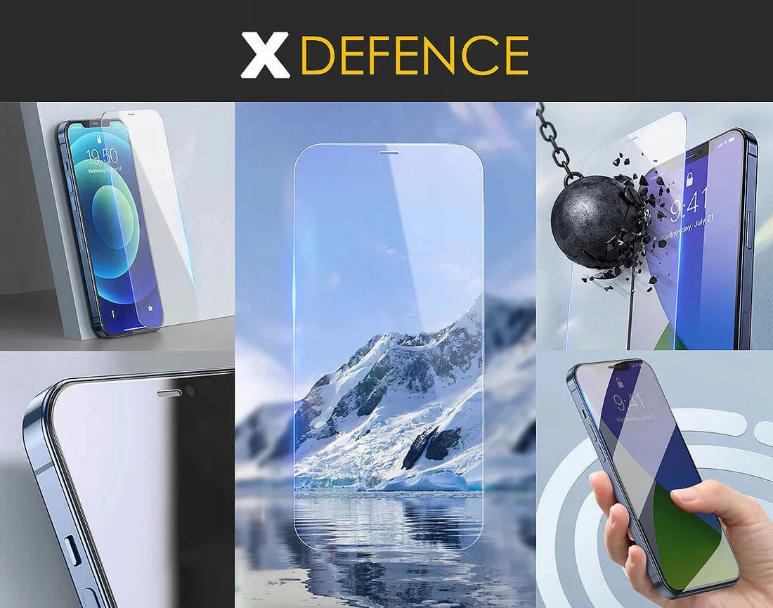 3pack-szklo-flexible-do-huawei-honor-x20