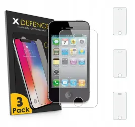 3w1-szklo-hybrydowe-ochronne-na-telefon-ekran-do-iphone-4-4s