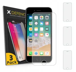 3w1-szklo-hybrydowe-ochronne-na-telefon-ekran-do-iphone-6-6s