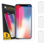 3pack-szklo-flexible-do-iphone-x-xs