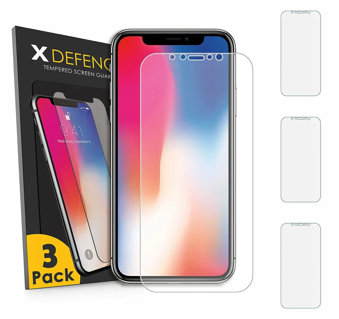 3pack-szklo-flexible-do-iphone-x-xs