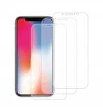 3pack-szklo-flexible-do-iphone-x-xs-stan-nowy