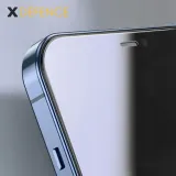 3pack-szklo-flexible-do-iphone-x-xs-dedykowany-model-iphone-x-xs