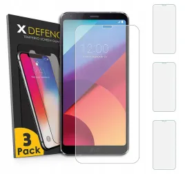 3w1-szklo-hybrydowe-ochronne-na-telefon-ekran-do-lg-g6