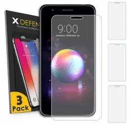 3w1-szklo-hybrydowe-ochronne-na-telefon-ekran-do-lg-k11