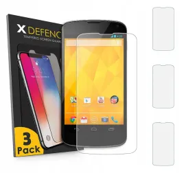 3pack-szklo-flexible-do-lg-nexus-4