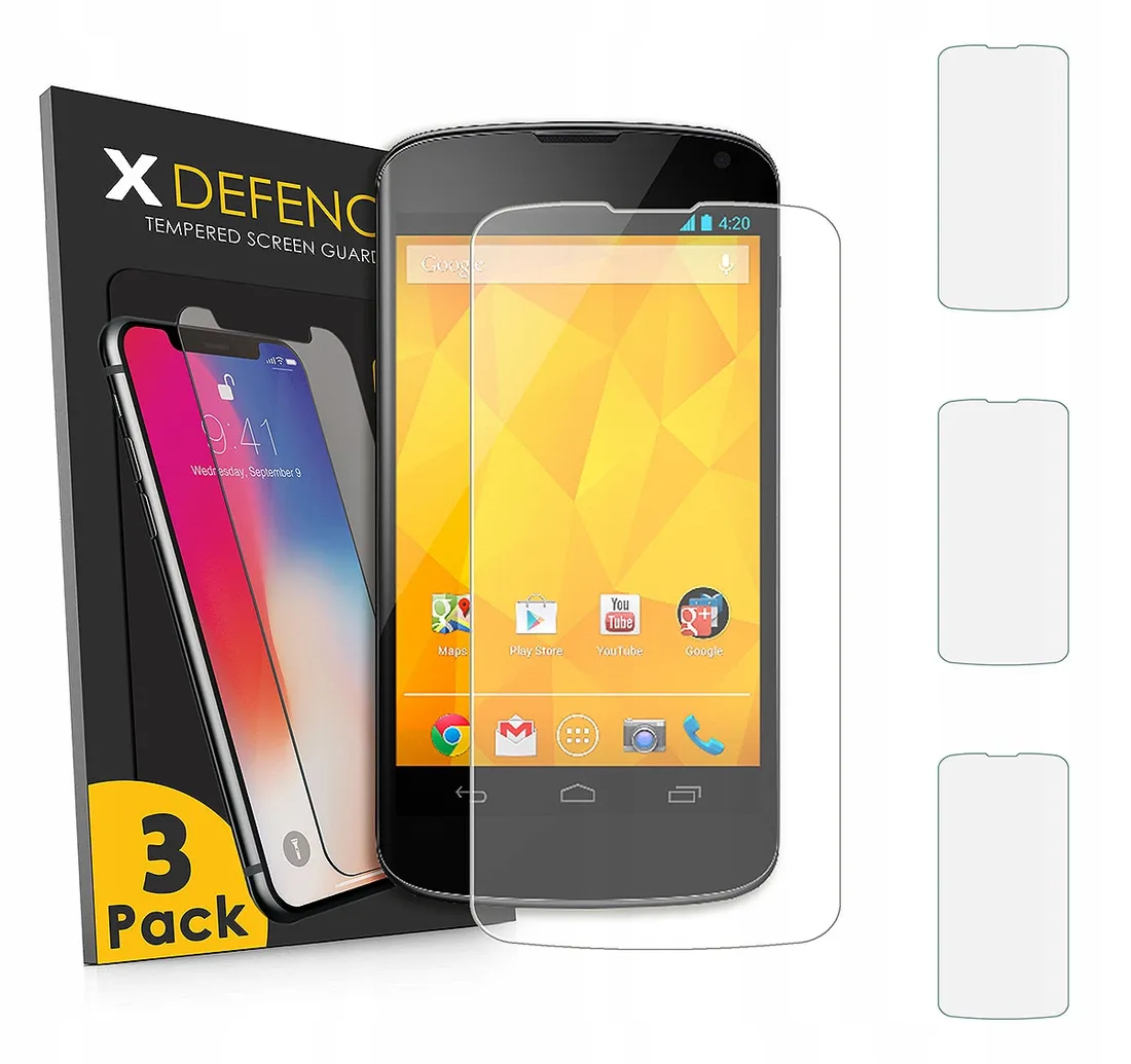 3pack-szklo-flexible-do-lg-nexus-4