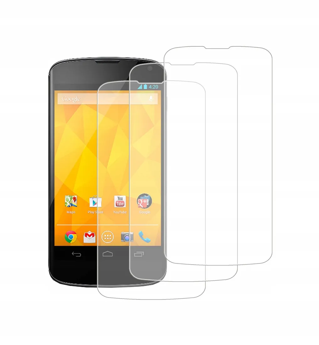 3pack-szklo-flexible-do-lg-nexus-4