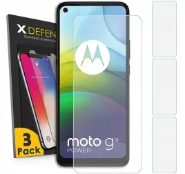 3w1-szklo-hybrydowe-ochronne-na-telefon-ekran-do-motorola-g9-power