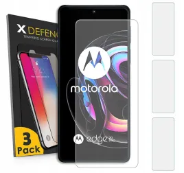 3w1-szklo-hybrydowe-ochronne-na-telefon-ekran-do-motorola-edge-20-pro-5g