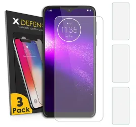 3w1-szklo-hybrydowe-ochronne-na-telefon-ekran-do-motorola-one-macro