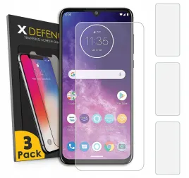 3w1-szklo-hybrydowe-ochronne-na-telefon-ekran-do-motorola-one-zoom