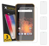 3pack-szklo-flexible-do-myphone-hammer-active