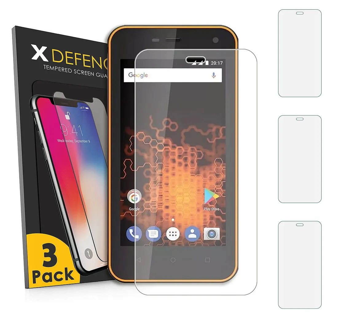 3pack-szklo-flexible-do-myphone-hammer-active