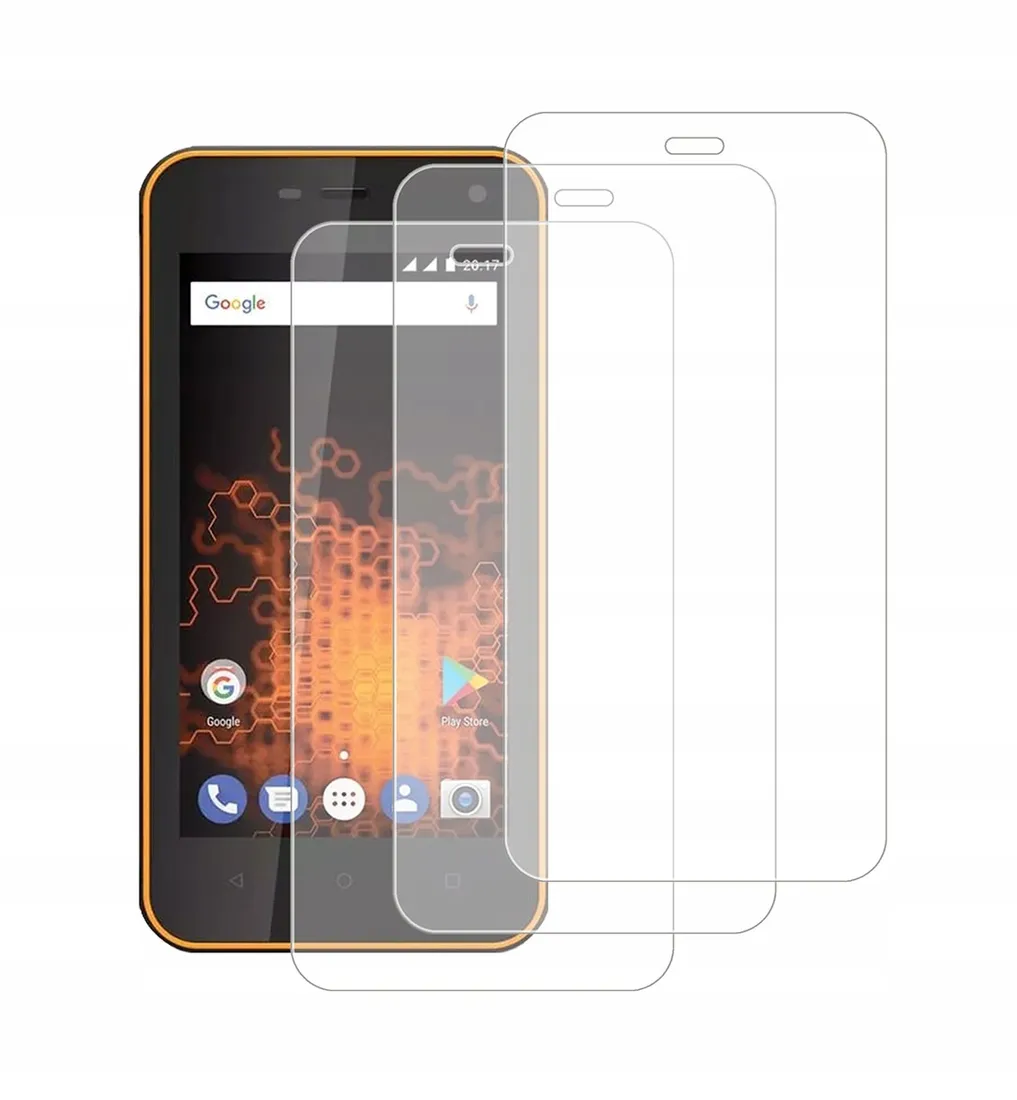 3pack-szklo-flexible-do-myphone-hammer-active