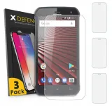 3pack-szklo-flexible-do-myphone-hammer-blade