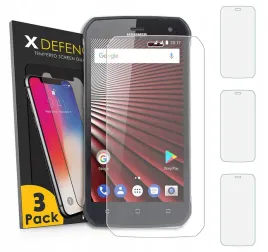 3pack-szklo-flexible-do-myphone-hammer-blade