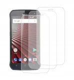 3pack-szklo-flexible-do-myphone-hammer-blade-stan-nowy
