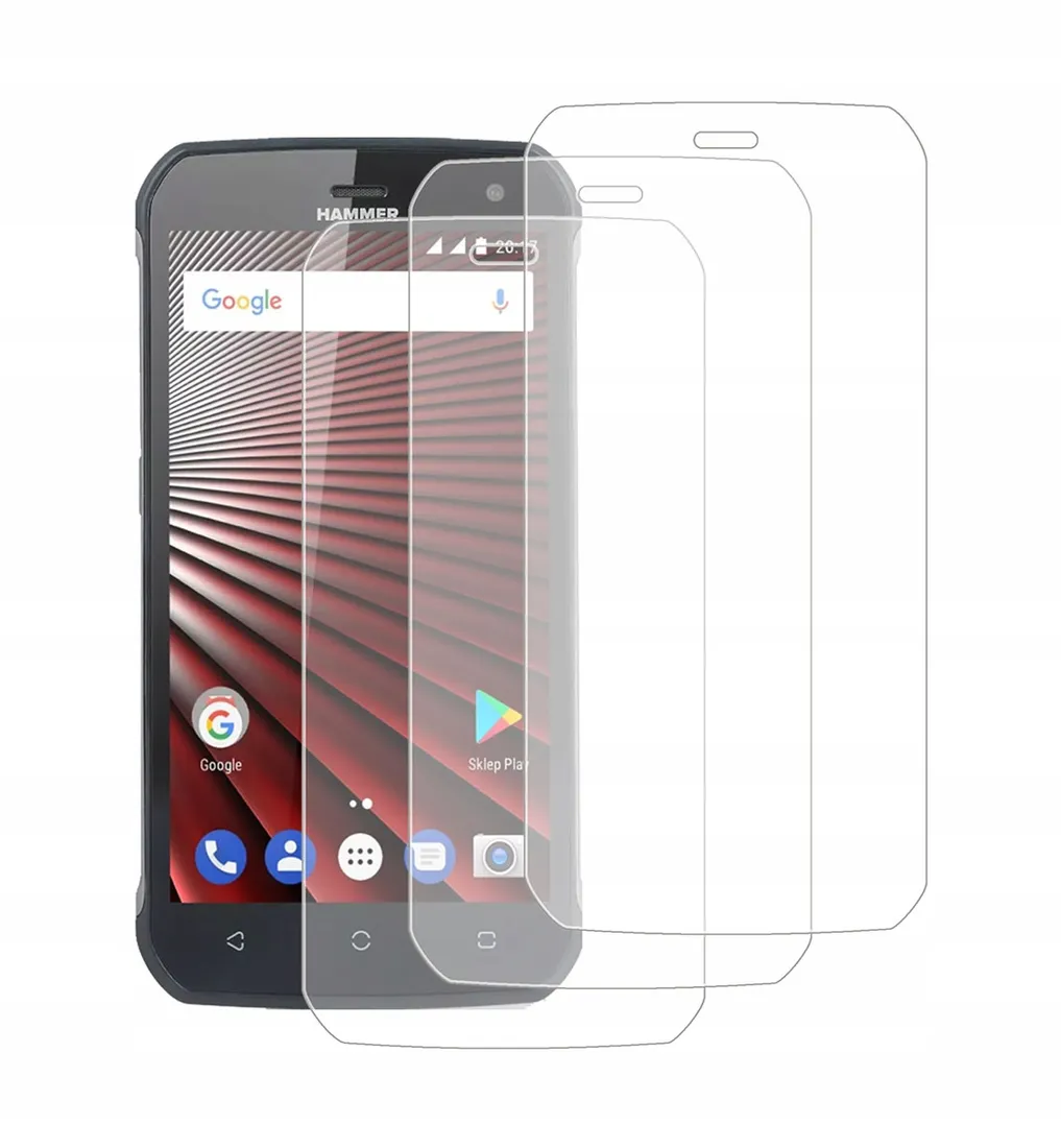 3pack-szklo-flexible-do-myphone-hammer-blade