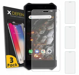 3pack-szklo-flexible-do-myphone-hammer-iron-3