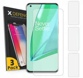 3w1-szklo-hybrydowe-ochronne-na-telefon-ekran-do-oneplus-9