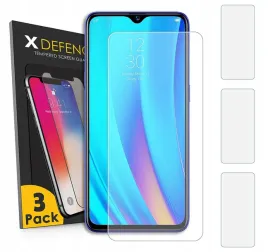3pack-szklo-flexible-do-oppo-realme-3-pro