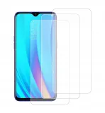 3pack-szklo-flexible-do-oppo-realme-3-pro-stan-nowy