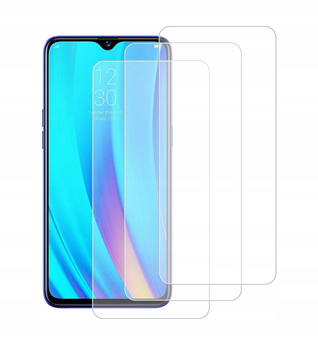 3pack-szklo-flexible-do-oppo-realme-3-pro