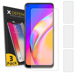 3w1-szklo-hybrydowe-ochronne-na-telefon-ekran-do-oppo-f19-pro-plus-5g
