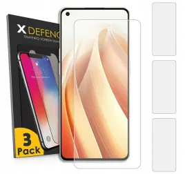 3w1-szklo-hybrydowe-ochronne-na-telefon-ekran-do-oppo-reno-7-pro-5g