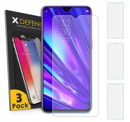 3w1-szklo-hybrydowe-ochronne-na-telefon-ekran-do-realme-5-pro