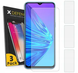 3w1-szklo-hybrydowe-ochronne-na-telefon-ekran-do-realme-5