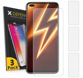 3w1-szklo-hybrydowe-ochronne-na-telefon-ekran-do-realme-6-pro