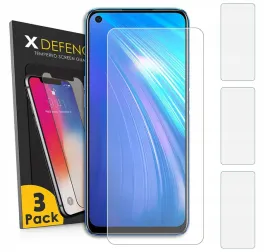 3w1-szklo-hybrydowe-ochronne-na-telefon-ekran-do-realme-6