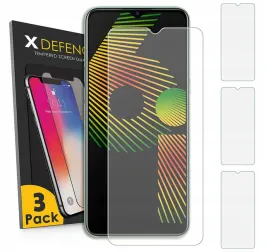 3w1-szklo-hybrydowe-ochronne-na-telefon-ekran-do-realme-6i