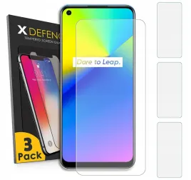 3w1-szklo-hybrydowe-ochronne-na-telefon-ekran-do-realme-7i