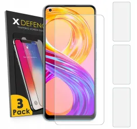 3w1-szklo-hybrydowe-ochronne-na-telefon-ekran-do-realme-8-pro