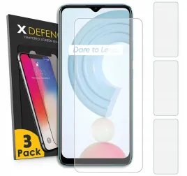 3w1-szklo-hybrydowe-ochronne-na-telefon-ekran-do-realme-c21
