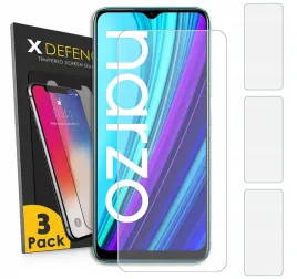 3w1-szklo-hybrydowe-ochronne-na-telefon-ekran-do-realme-narzo-30a