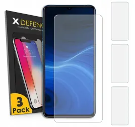 3w1-szklo-hybrydowe-ochronne-na-telefon-ekran-do-realme-x2-pro