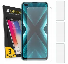 3w1-szklo-hybrydowe-ochronne-na-telefon-ekran-do-realme-x3