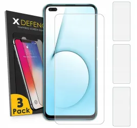 3w1-szklo-hybrydowe-ochronne-na-telefon-ekran-do-realme-x50