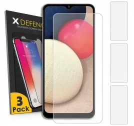 3w1-szklo-hybrydowe-ochronne-na-telefon-ekran-do-samsung-a02s